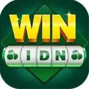 Win IDN