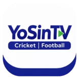 Yosin TV
