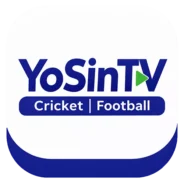 Yosin TV