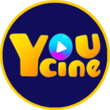 YouCine