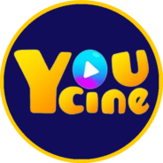 YouCine