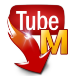 YouTube Downloader