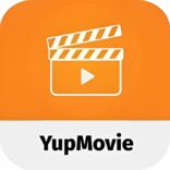 Yupmovie.com