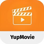 Yupmovie.com