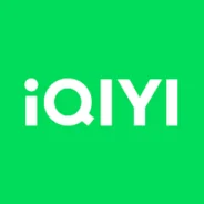 iQIYI Video