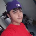 Marteen Roose